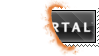 portal exit